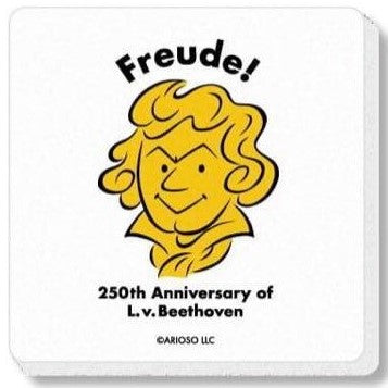 【オリジナル・コースター】★巣ごもり宴会に人気!