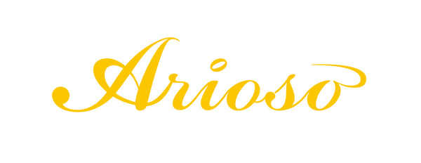 ARIOSO MUSIC SHOP